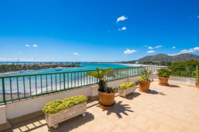 Ideal Property Mallorca - Maria
